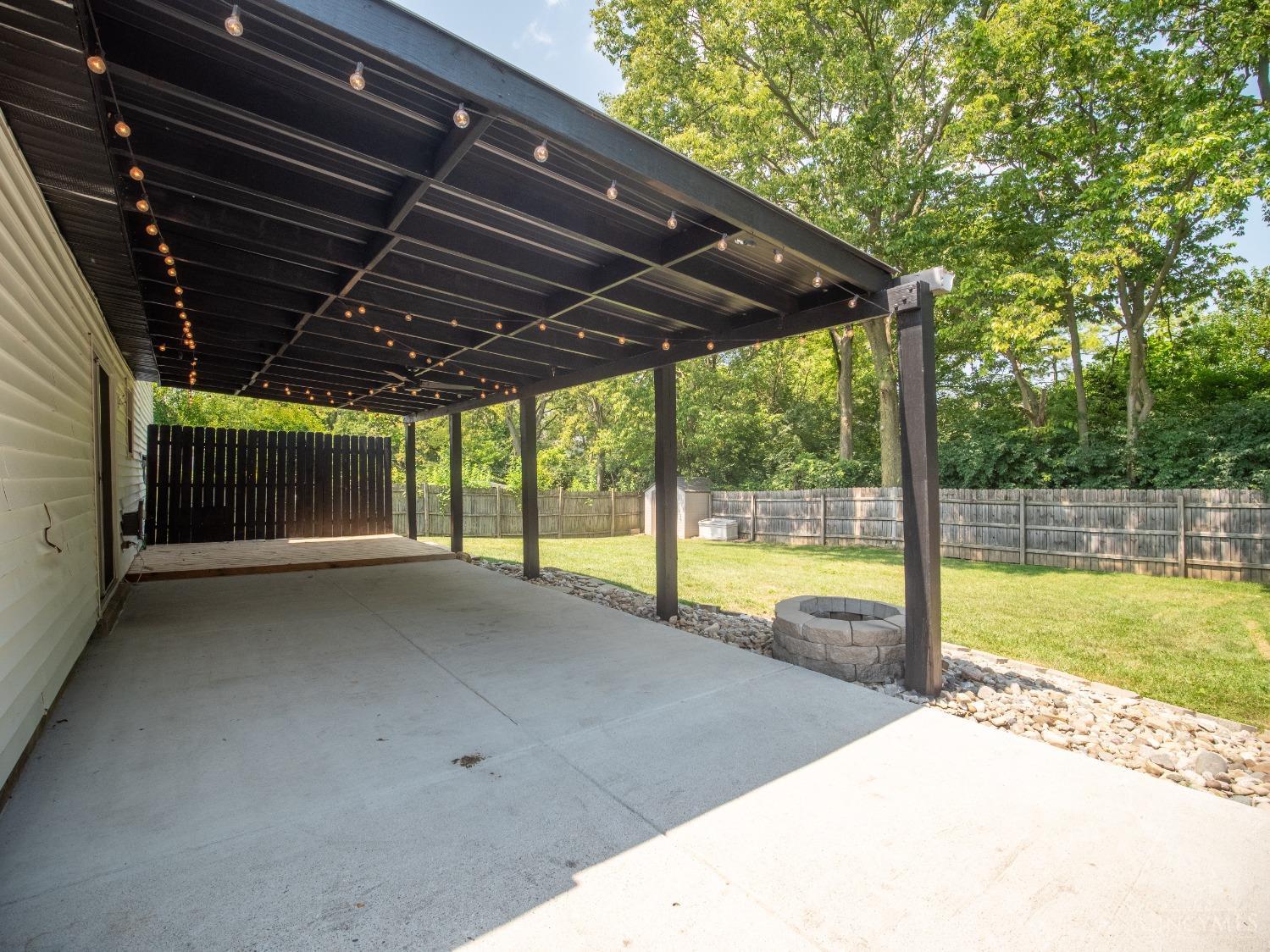 2446 Bracebridge Drive