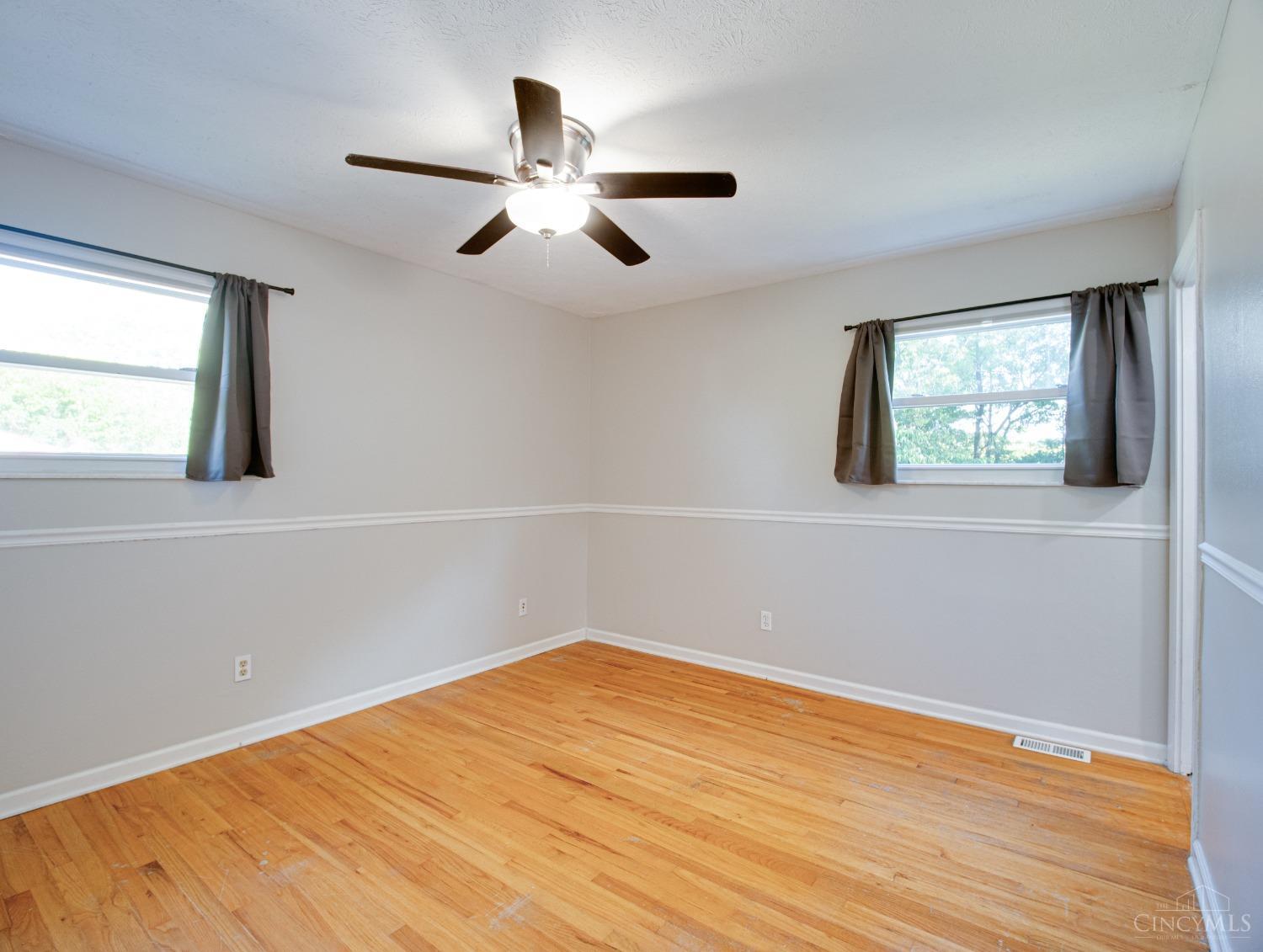 2446 Bracebridge Drive