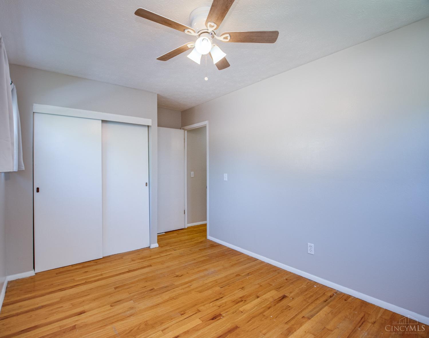 2446 Bracebridge Drive