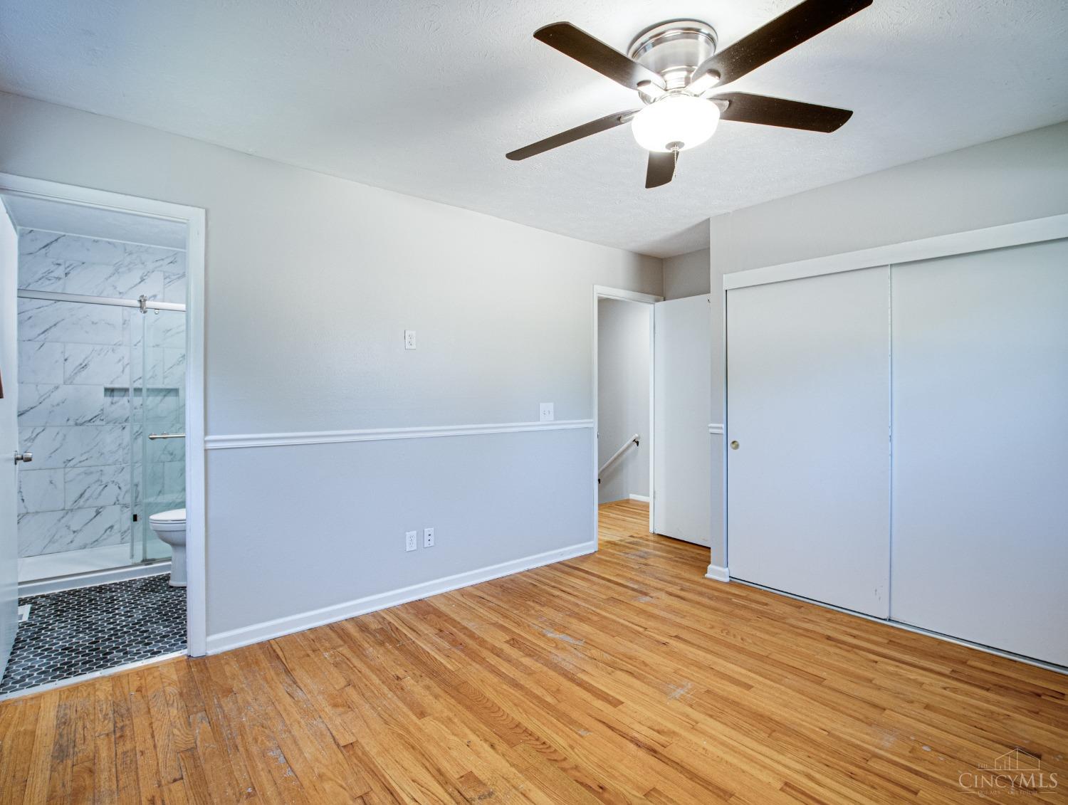 2446 Bracebridge Drive