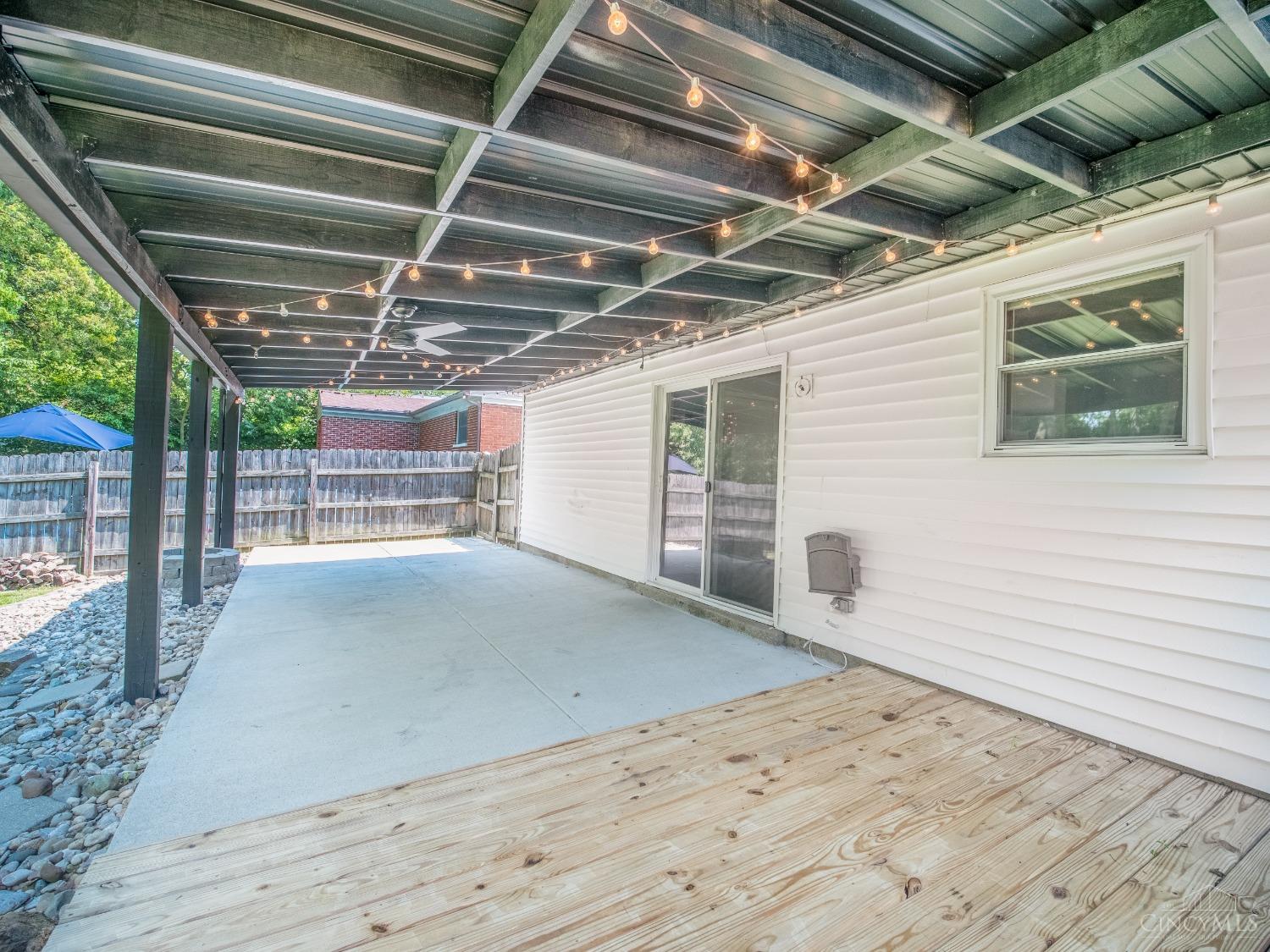 2446 Bracebridge Drive