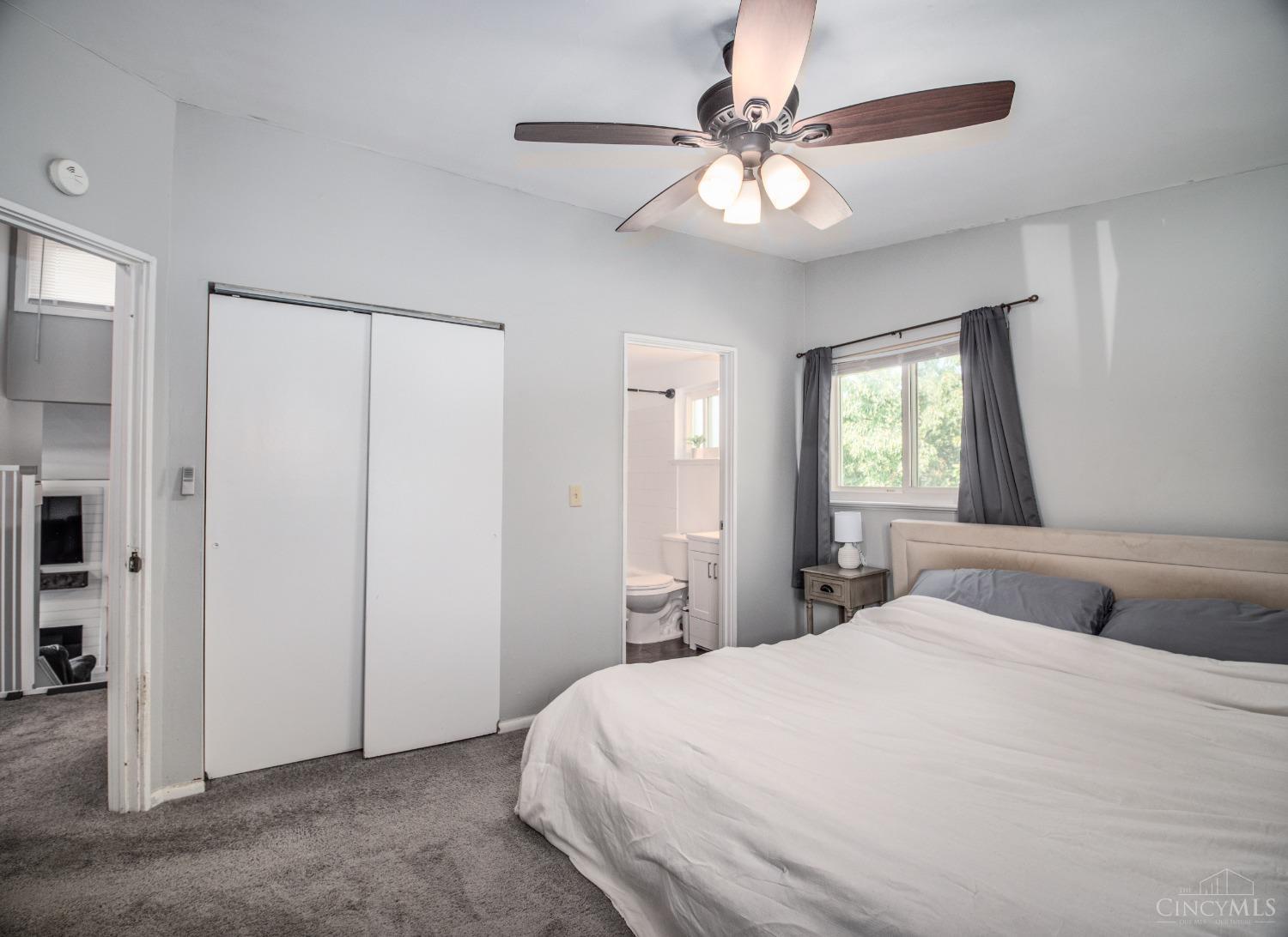 11489 Flagler Lane