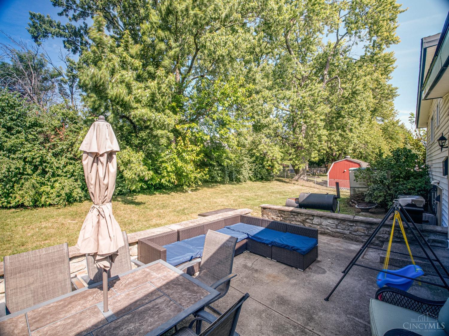 11489 Flagler Lane