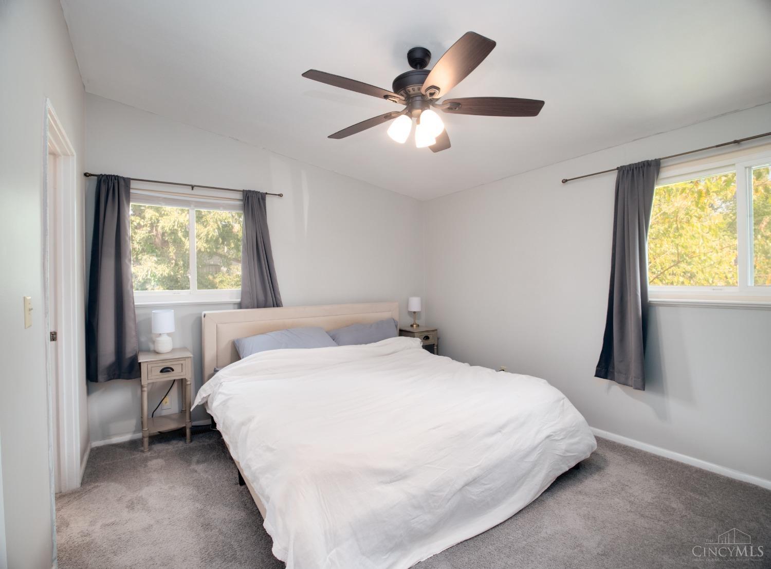 11489 Flagler Lane