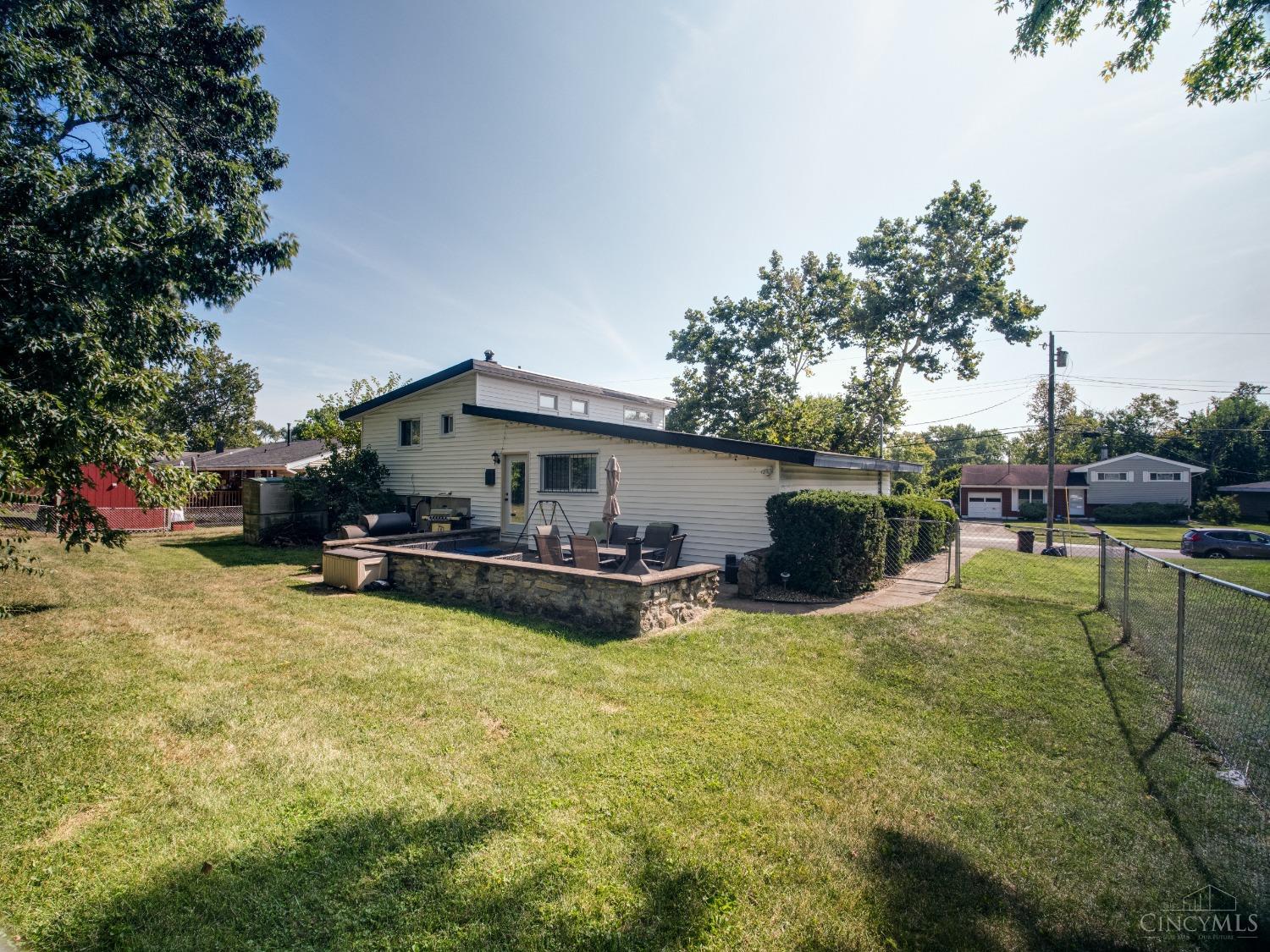 11489 Flagler Lane