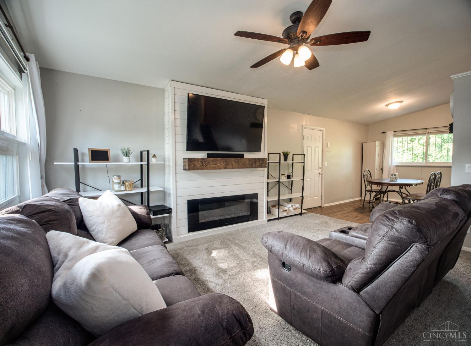 11489 Flagler Lane