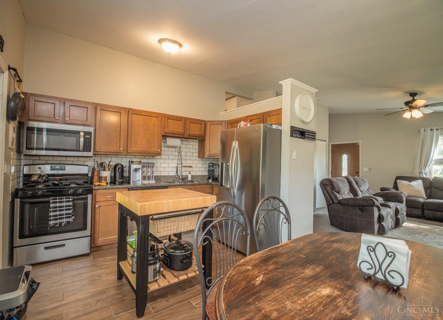 11489 Flagler Lane