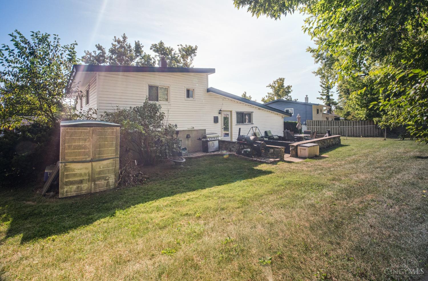 11489 Flagler Lane