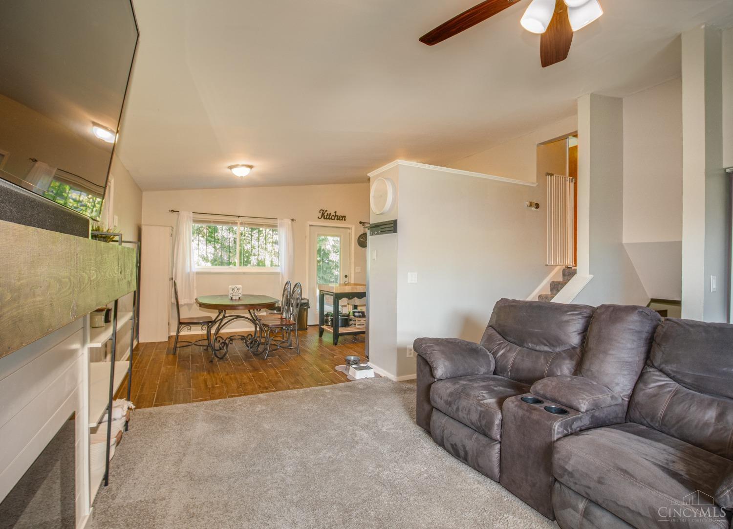 11489 Flagler Lane