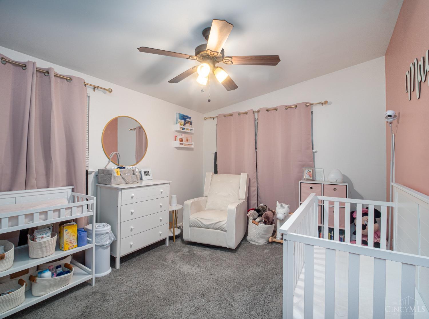 11489 Flagler Lane