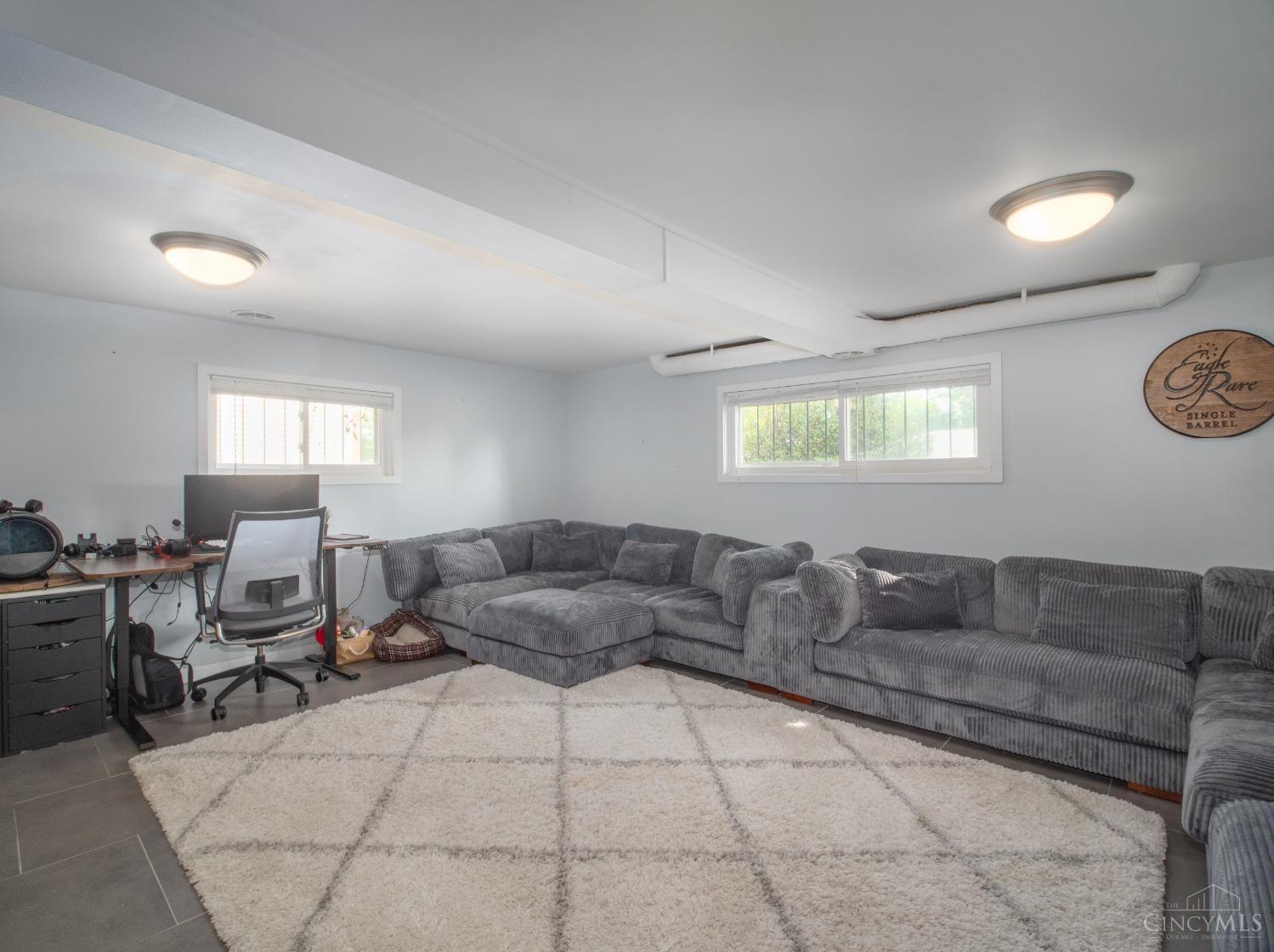 11489 Flagler Lane