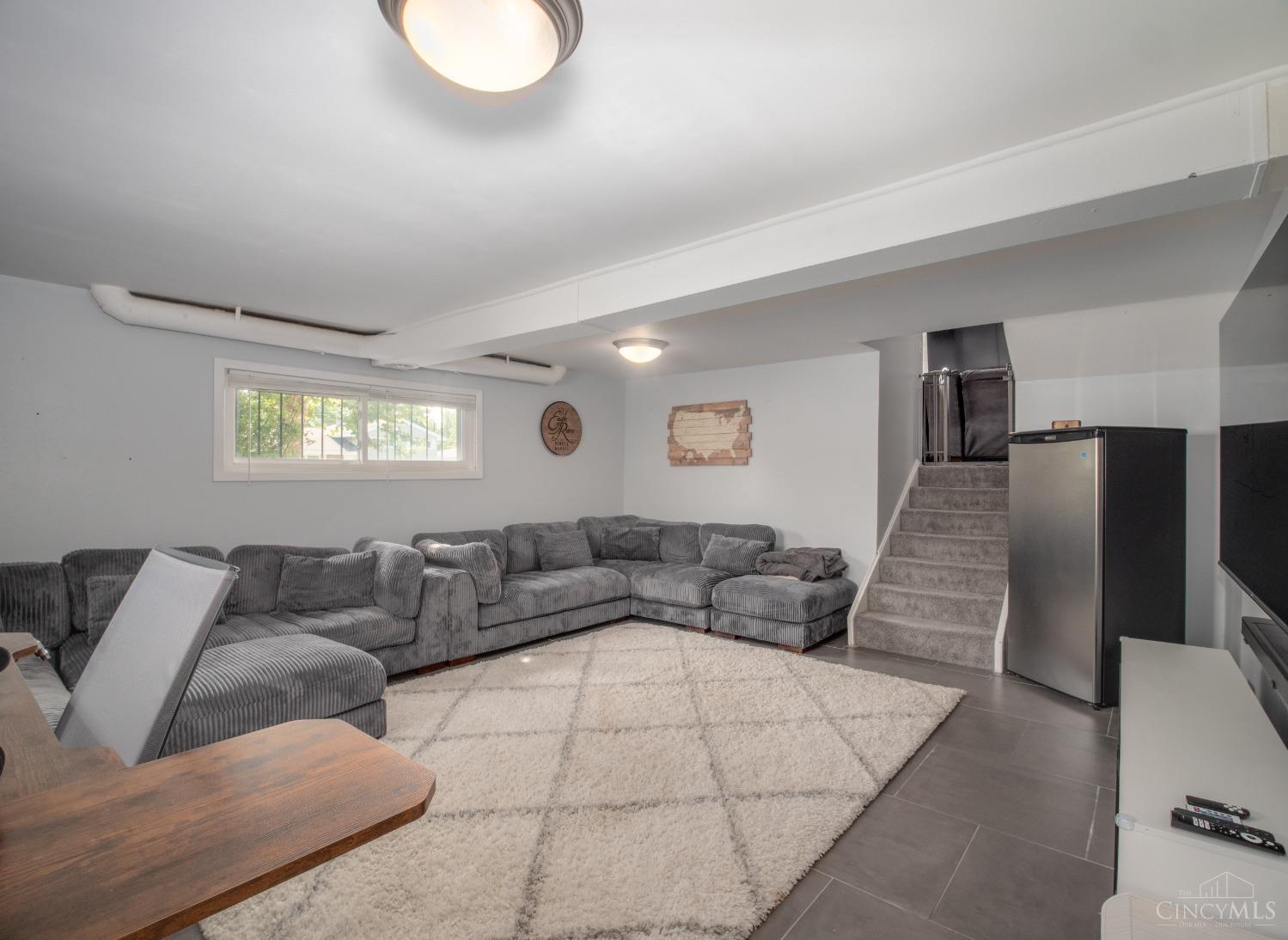 11489 Flagler Lane