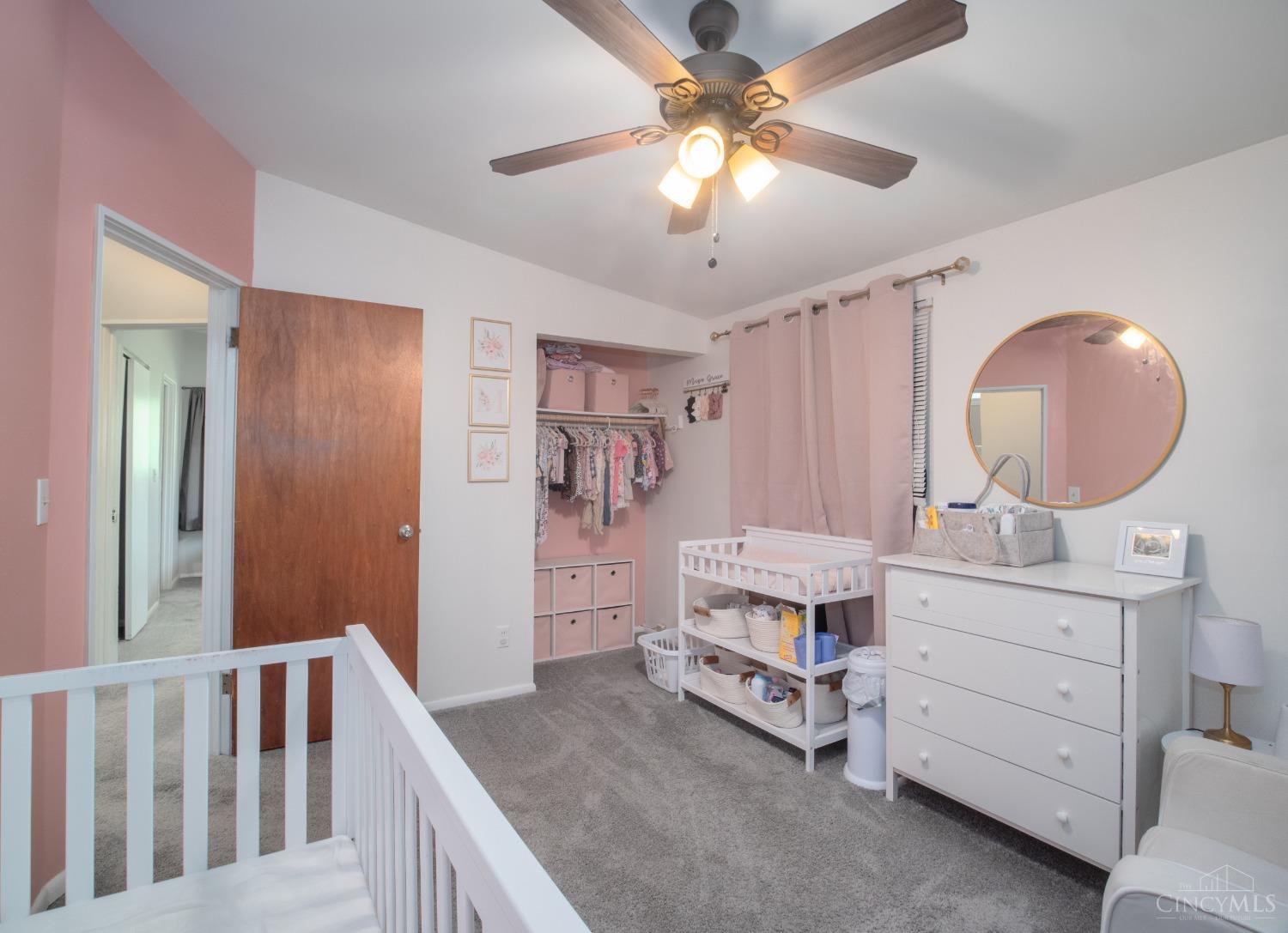 11489 Flagler Lane