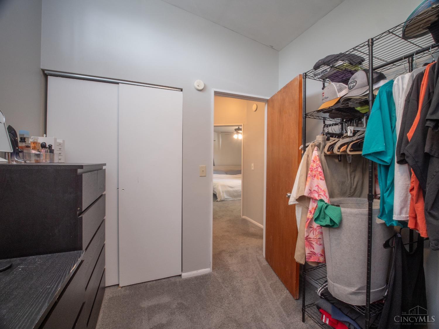 11489 Flagler Lane