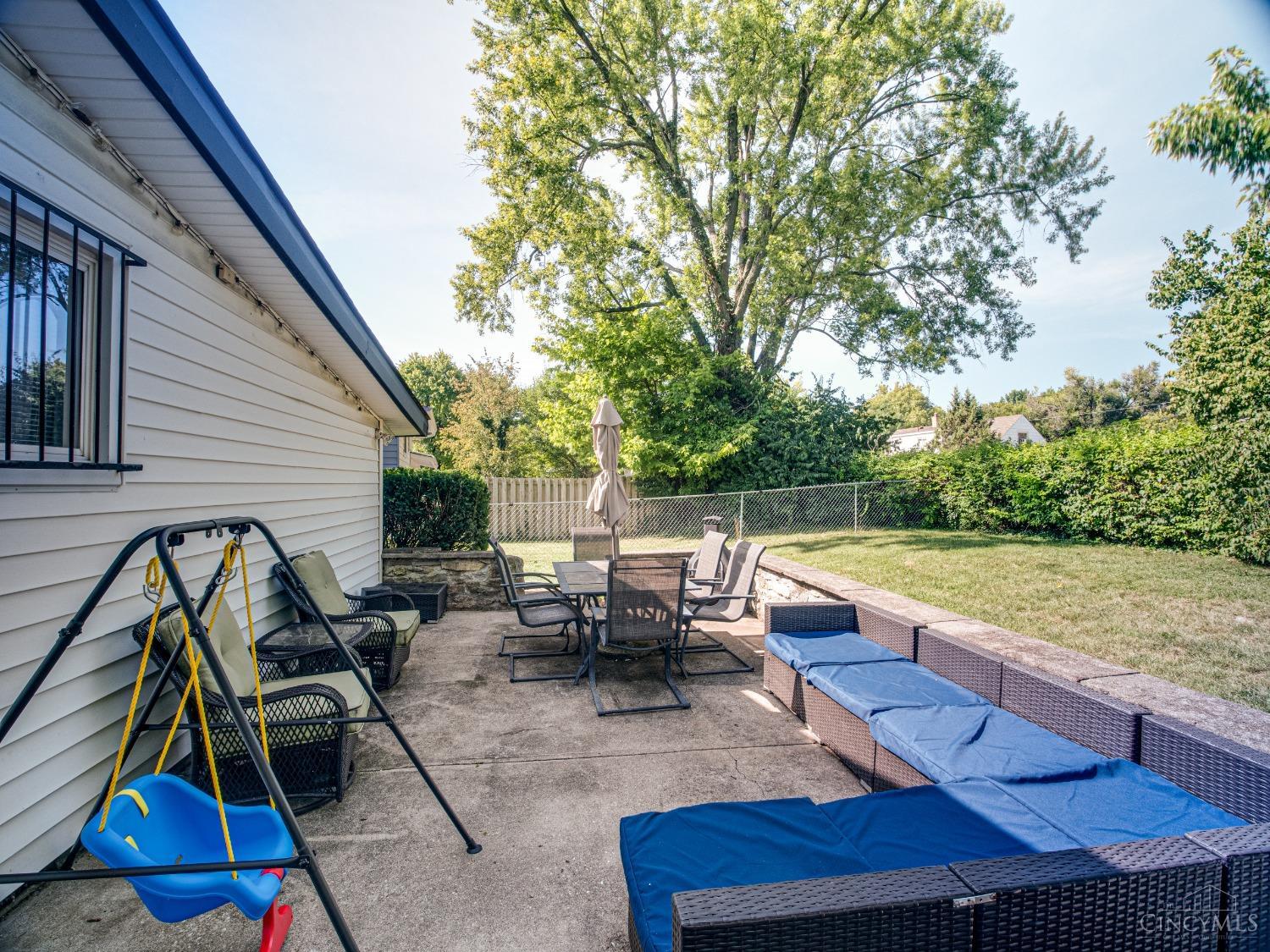 11489 Flagler Lane