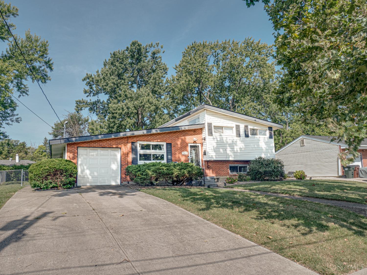 11489 Flagler Lane