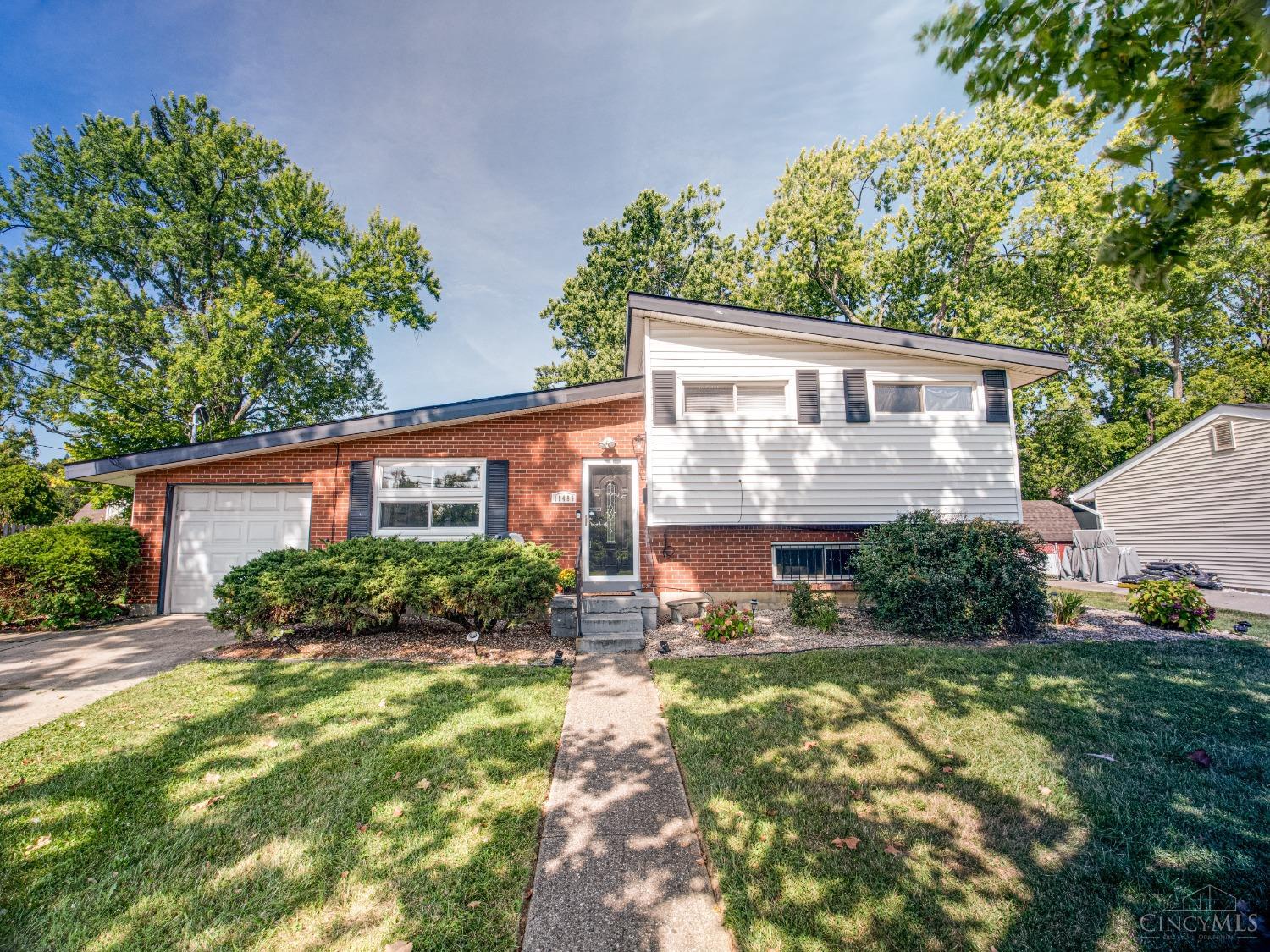 11489 Flagler Lane