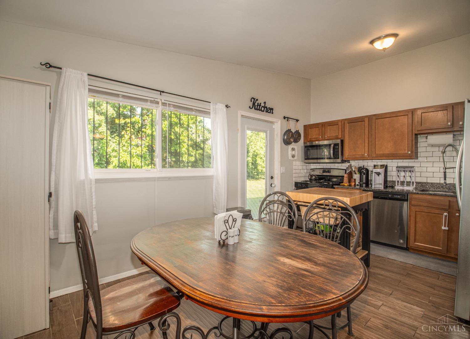 11489 Flagler Lane