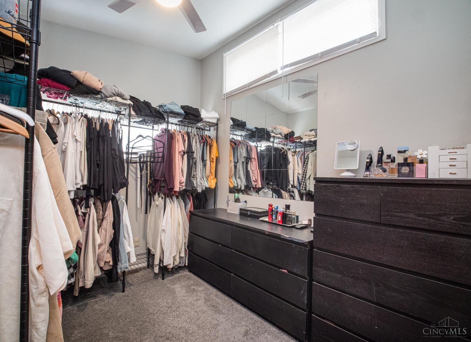 11489 Flagler Lane