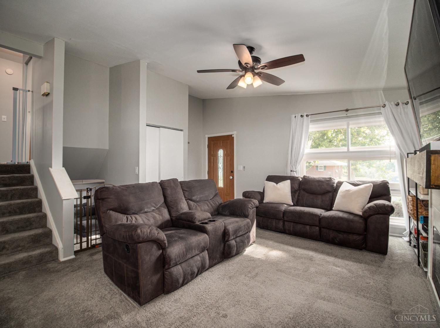 11489 Flagler Lane