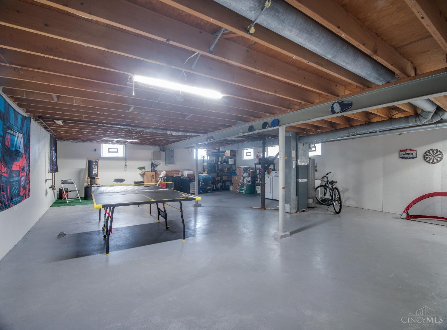 1318 Meredith Drive