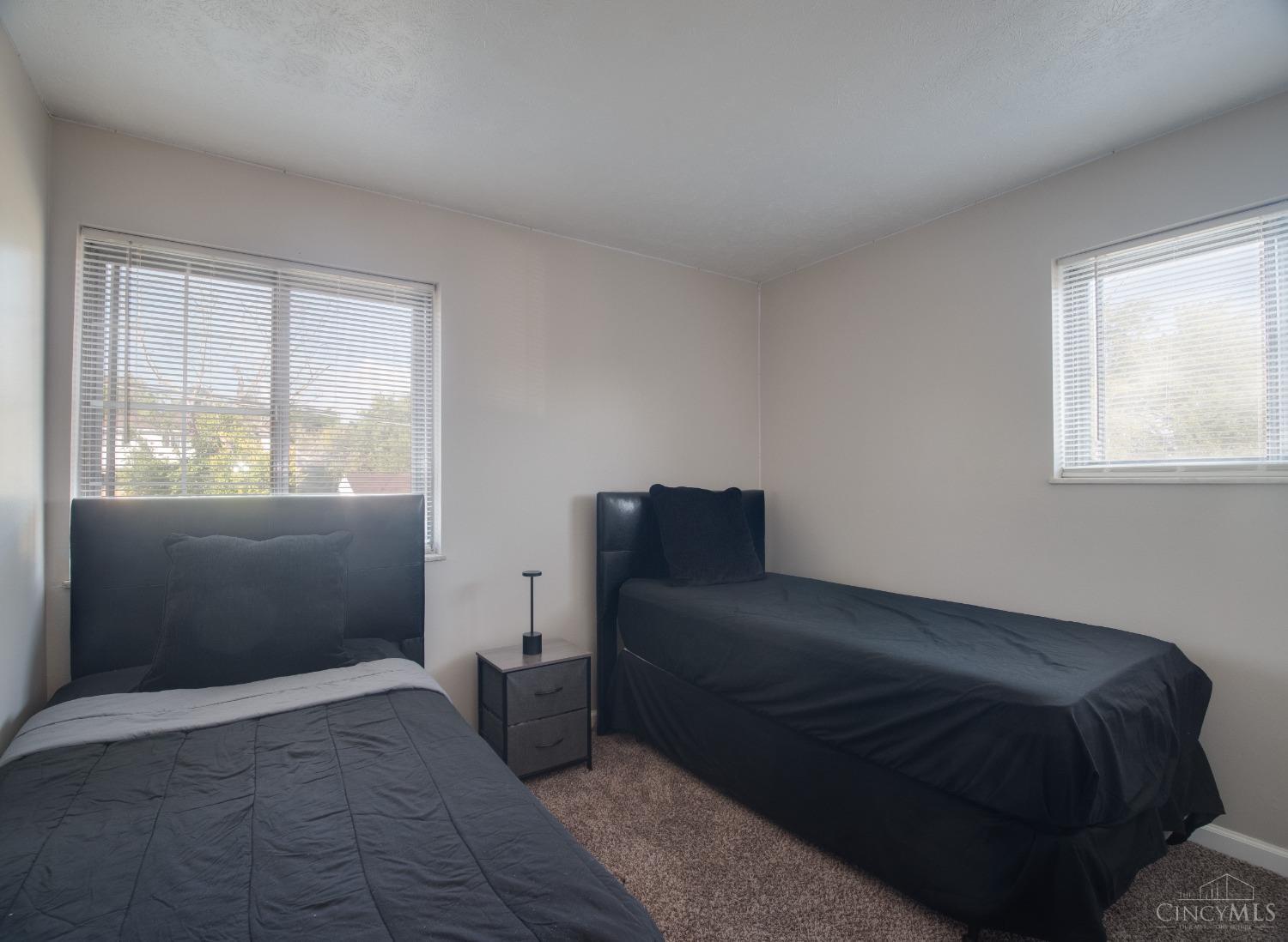 1318 Meredith Drive