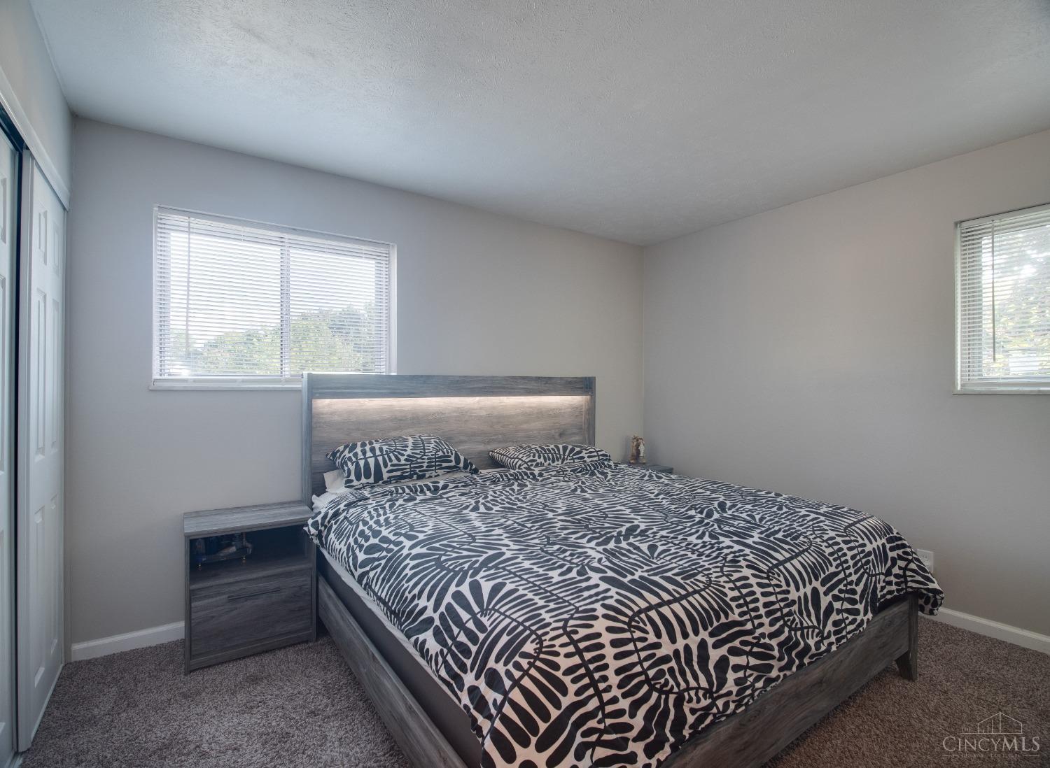 1318 Meredith Drive