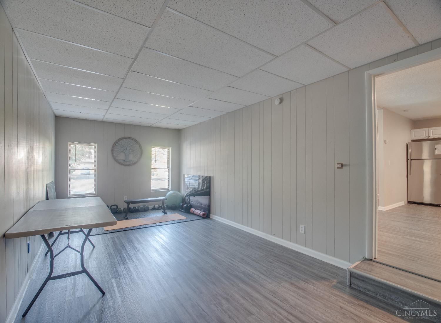 1318 Meredith Drive