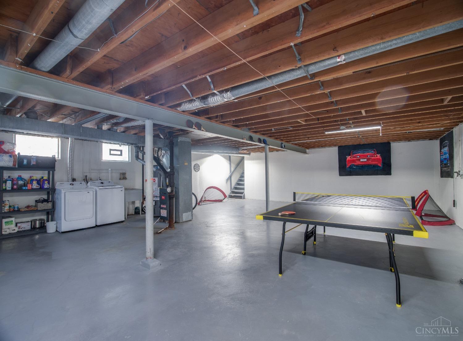 1318 Meredith Drive