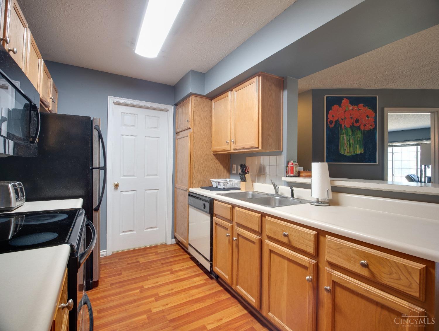 4271 Defender Drive 106