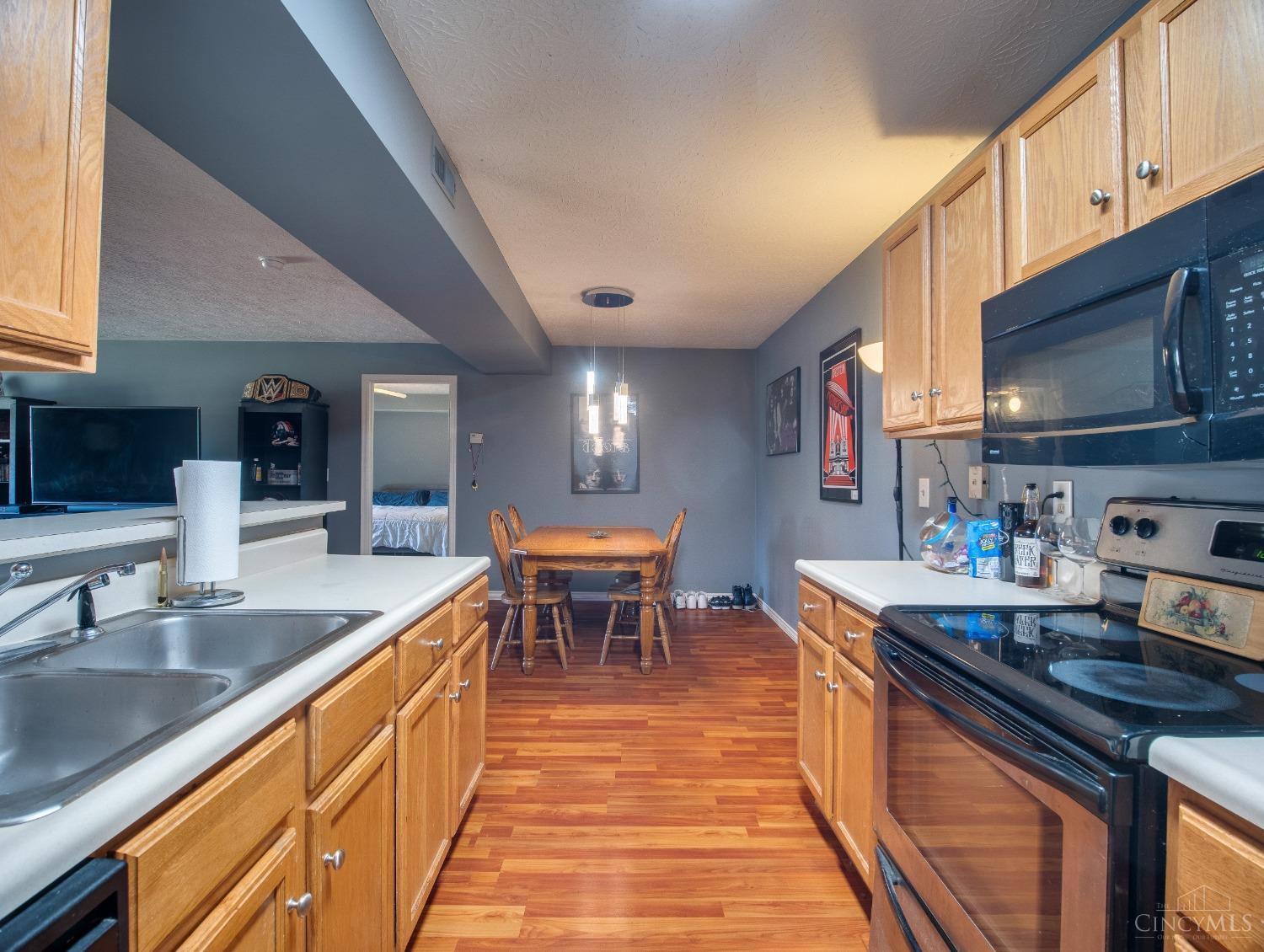 4271 Defender Drive 106