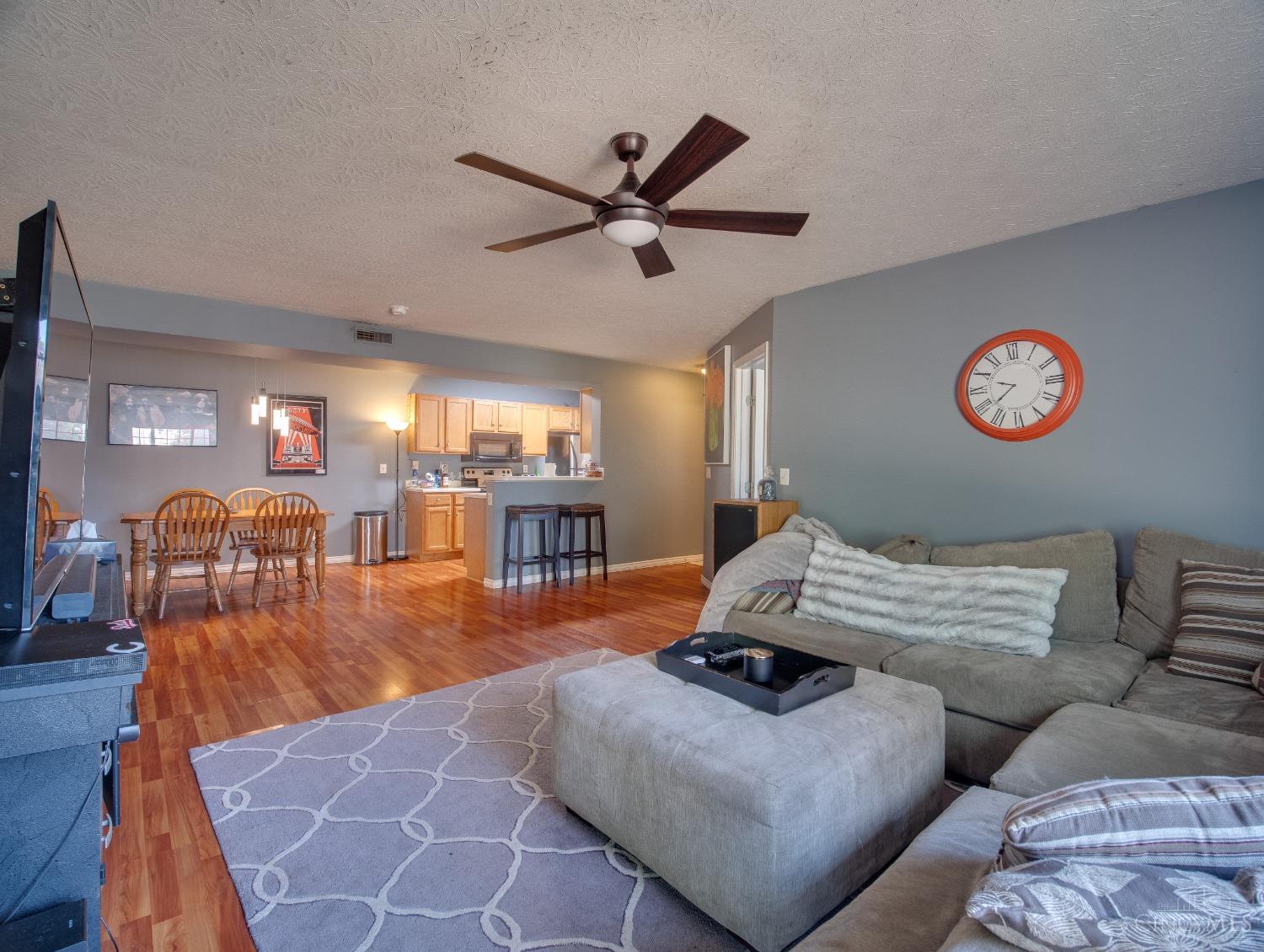 4271 Defender Drive 106
