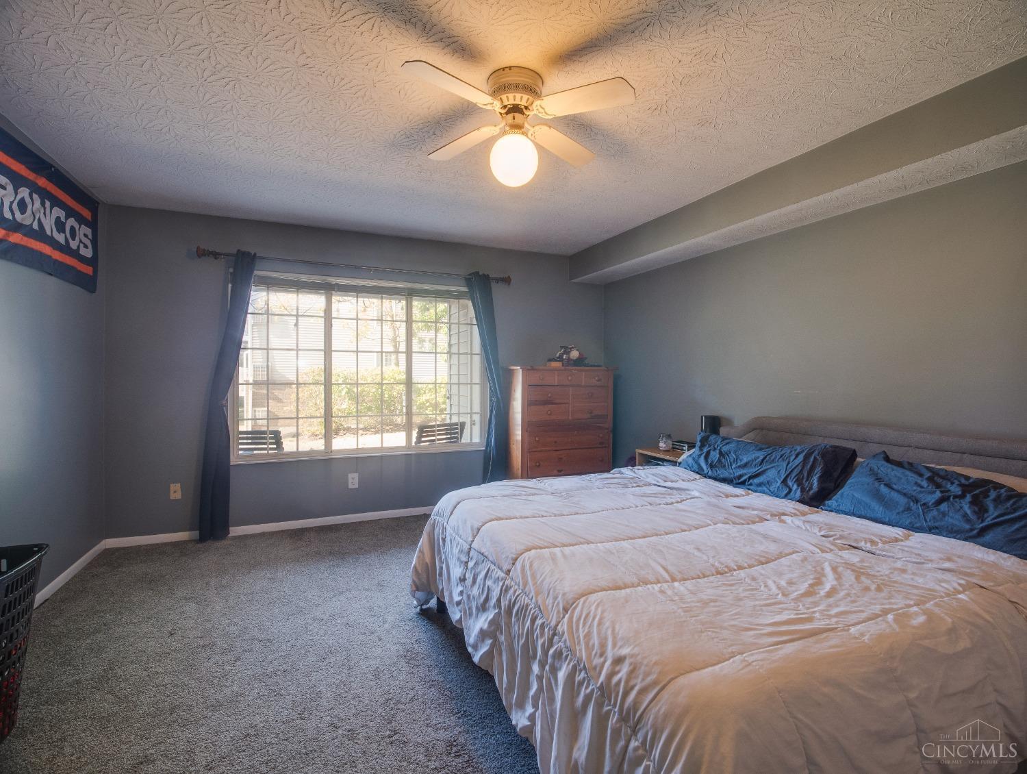 4271 Defender Drive 106