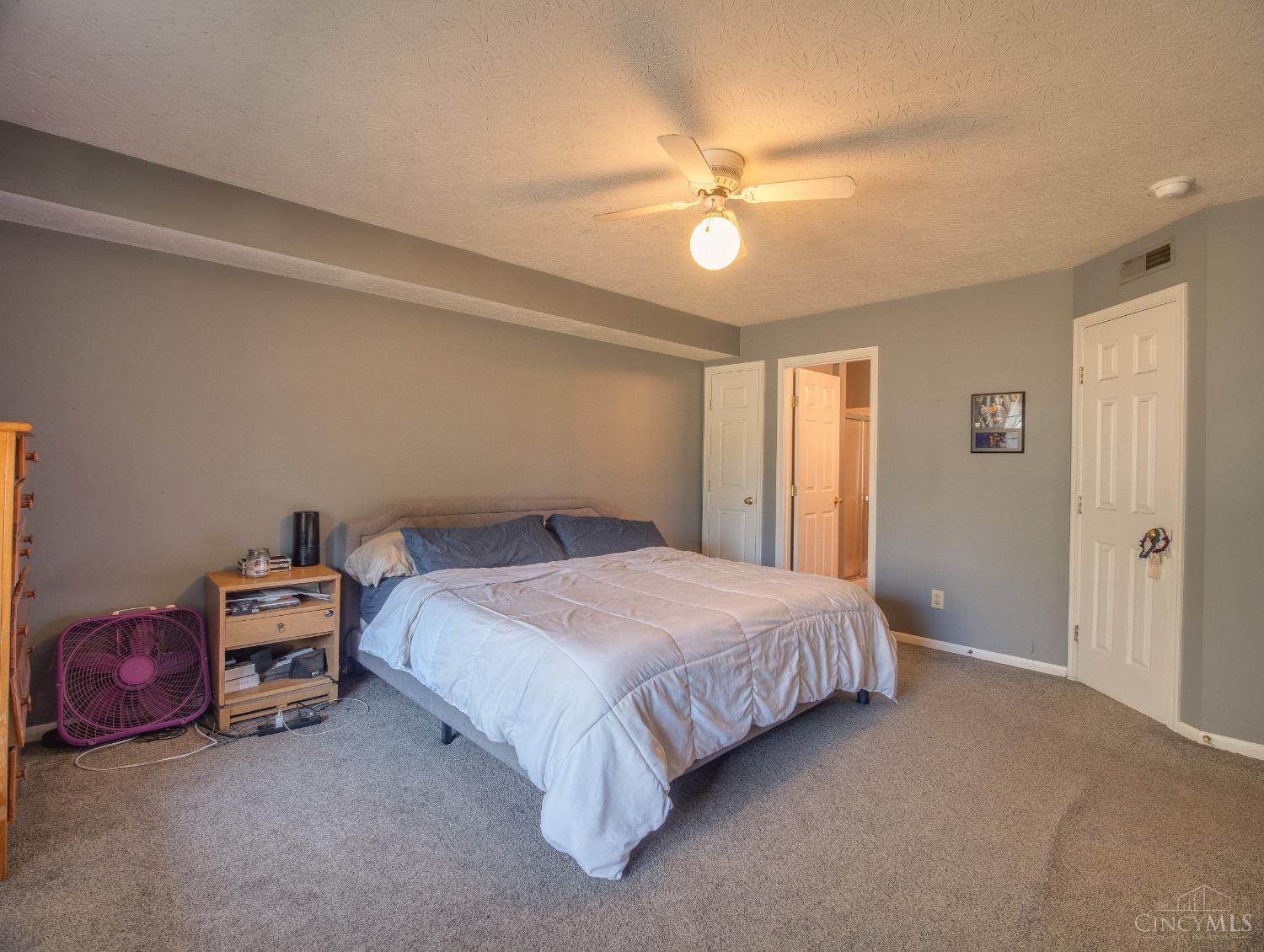 4271 Defender Drive 106