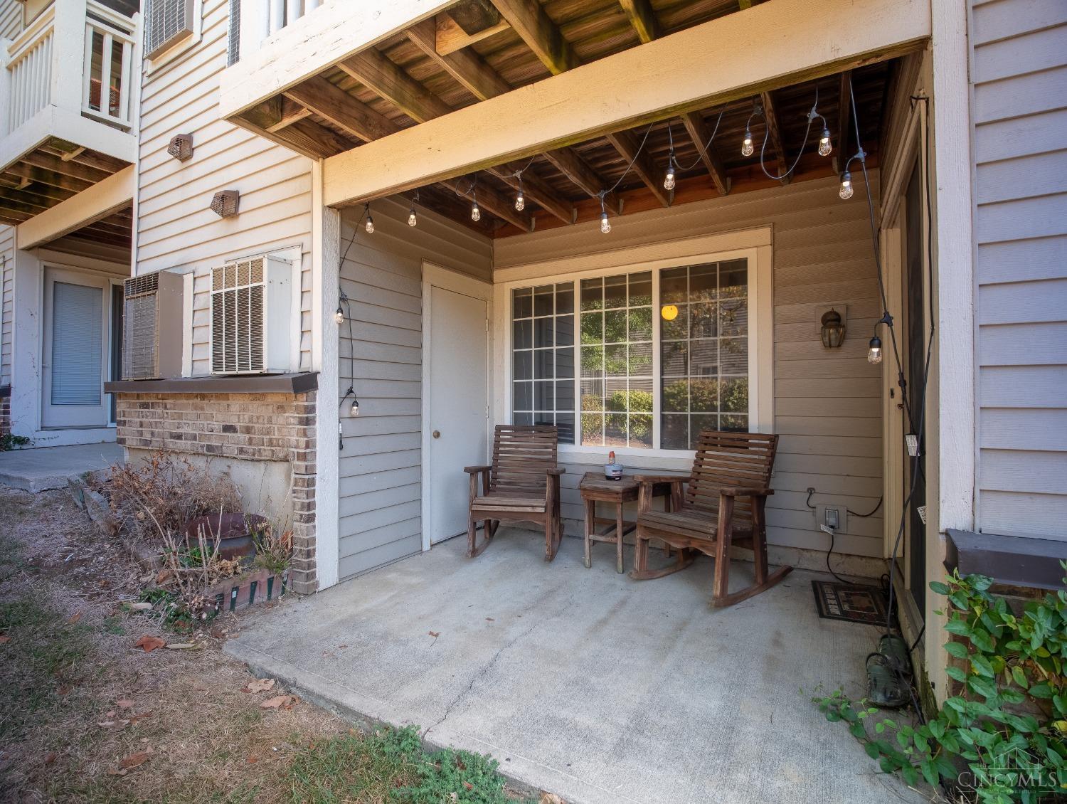 4271 Defender Drive 106