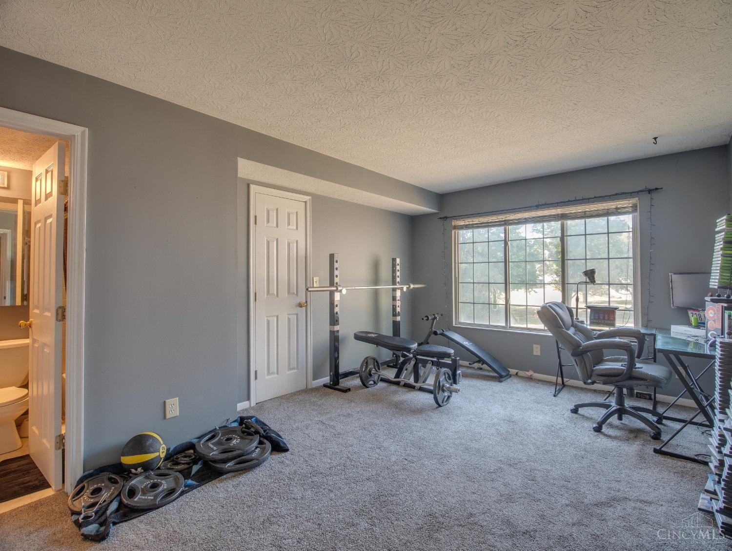 4271 Defender Drive 106