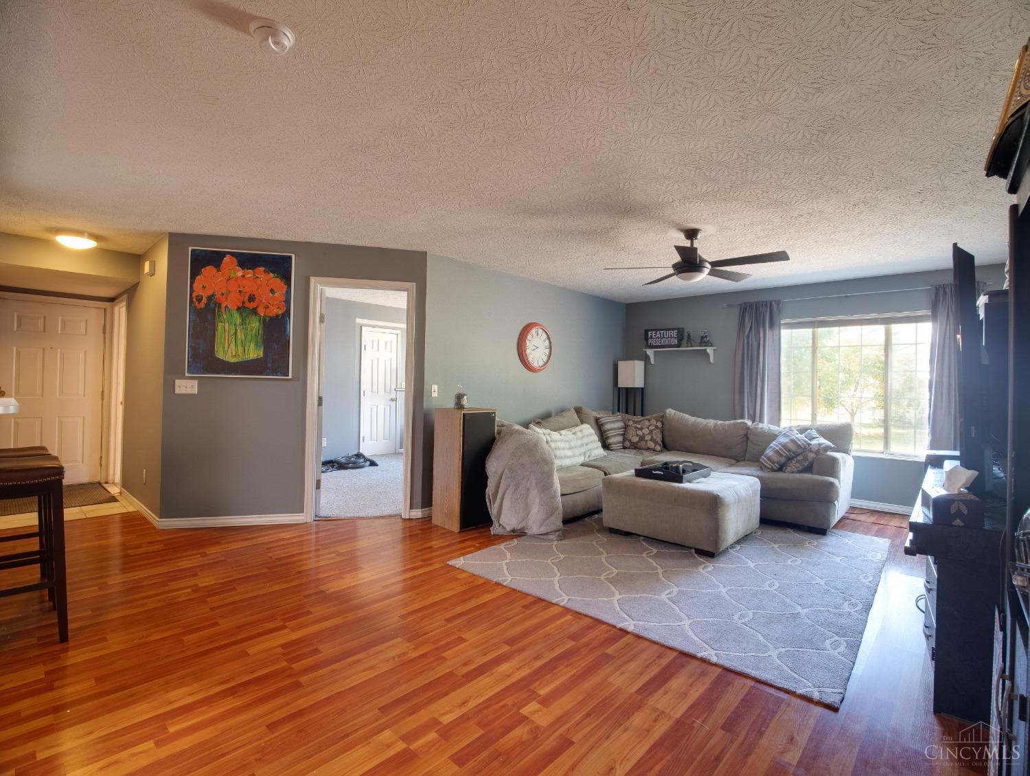 4271 Defender Drive 106