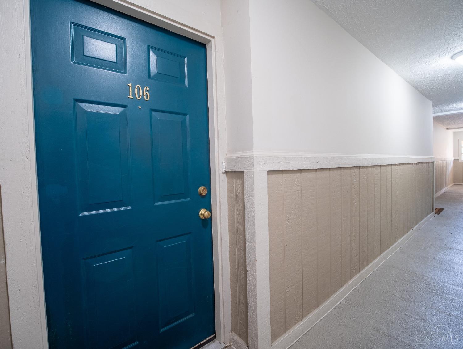 4271 Defender Drive 106