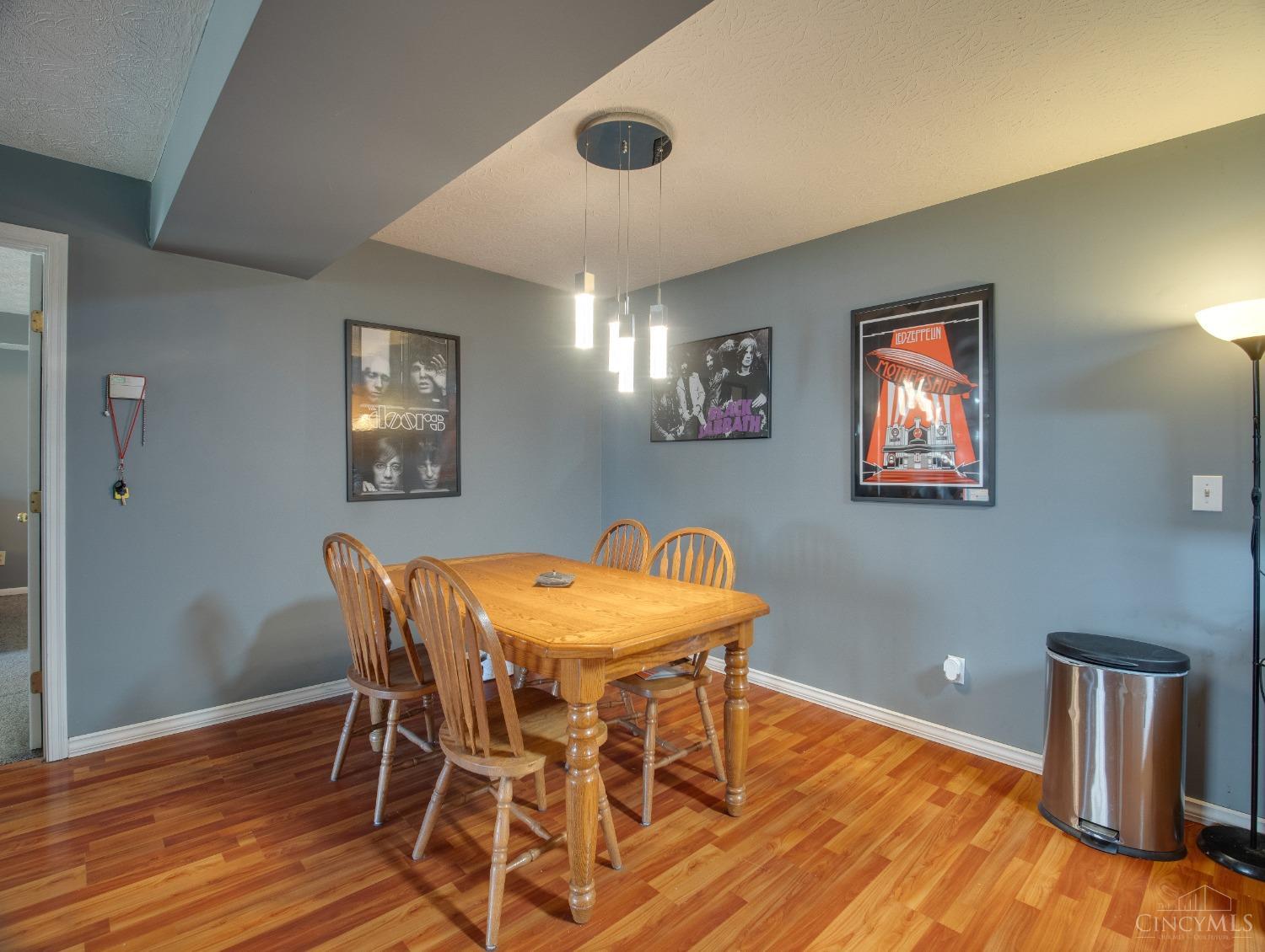 4271 Defender Drive 106