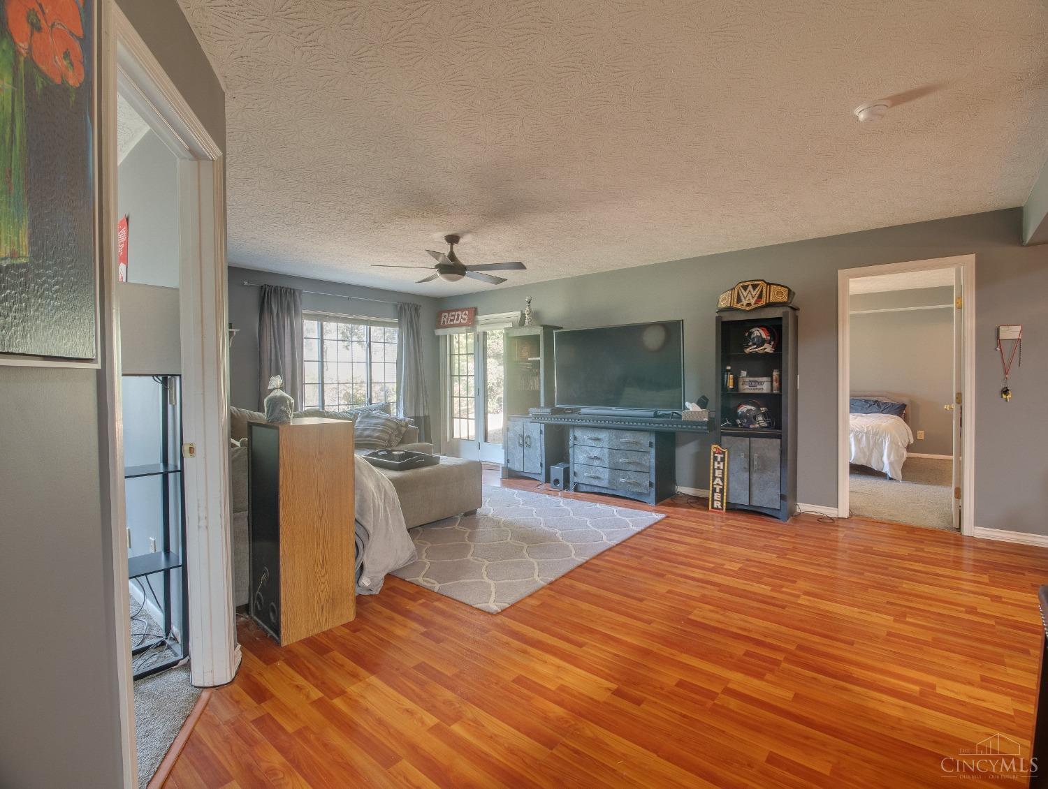 4271 Defender Drive 106