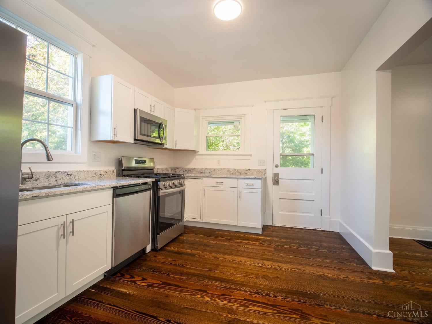 1128 Cedar Avenue