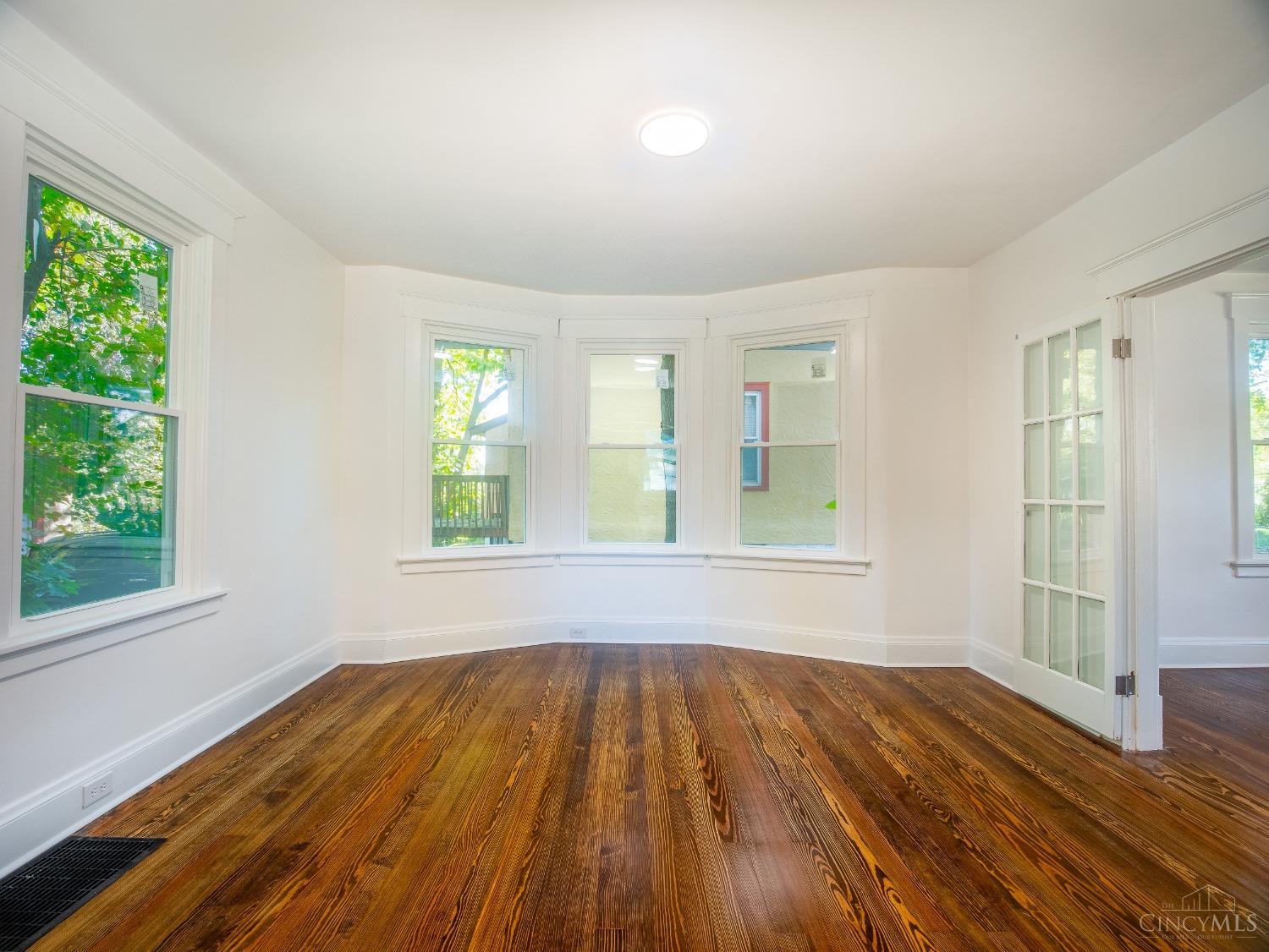 1128 Cedar Avenue