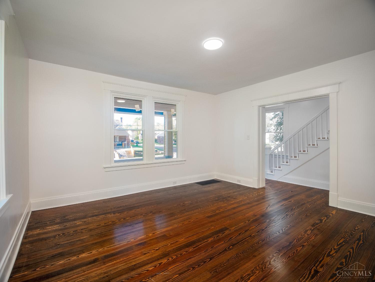 1128 Cedar Avenue