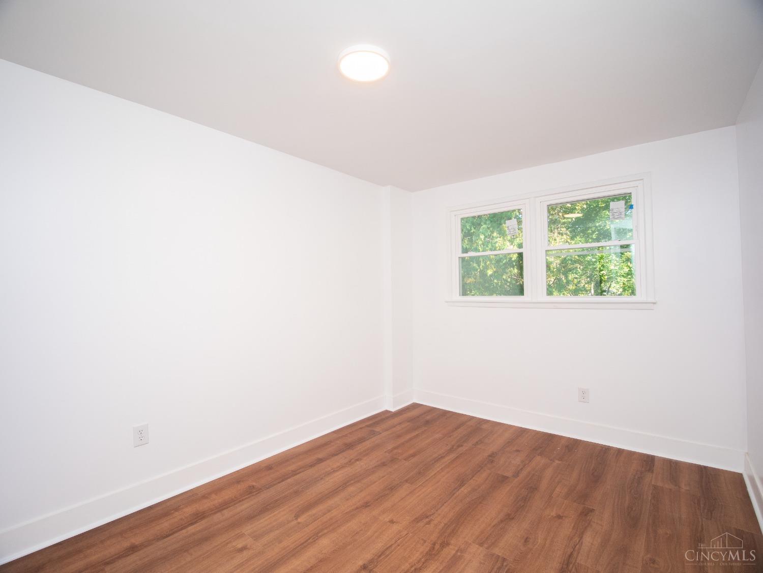 1128 Cedar Avenue