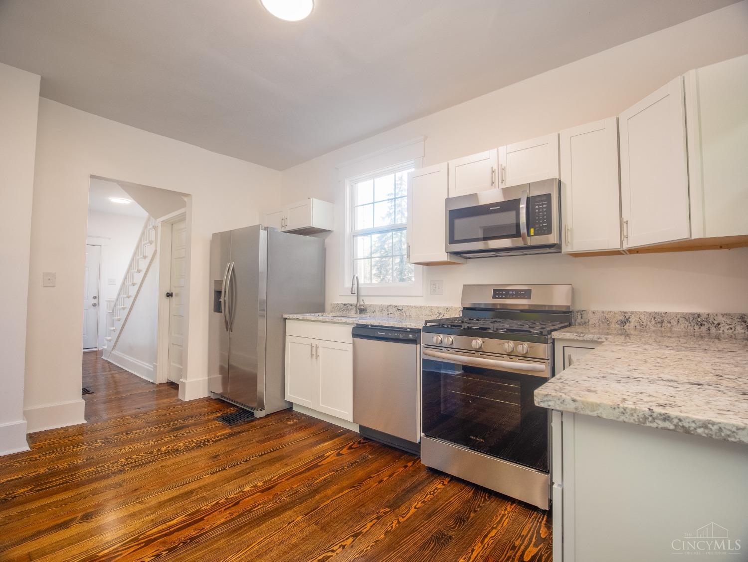 1128 Cedar Avenue