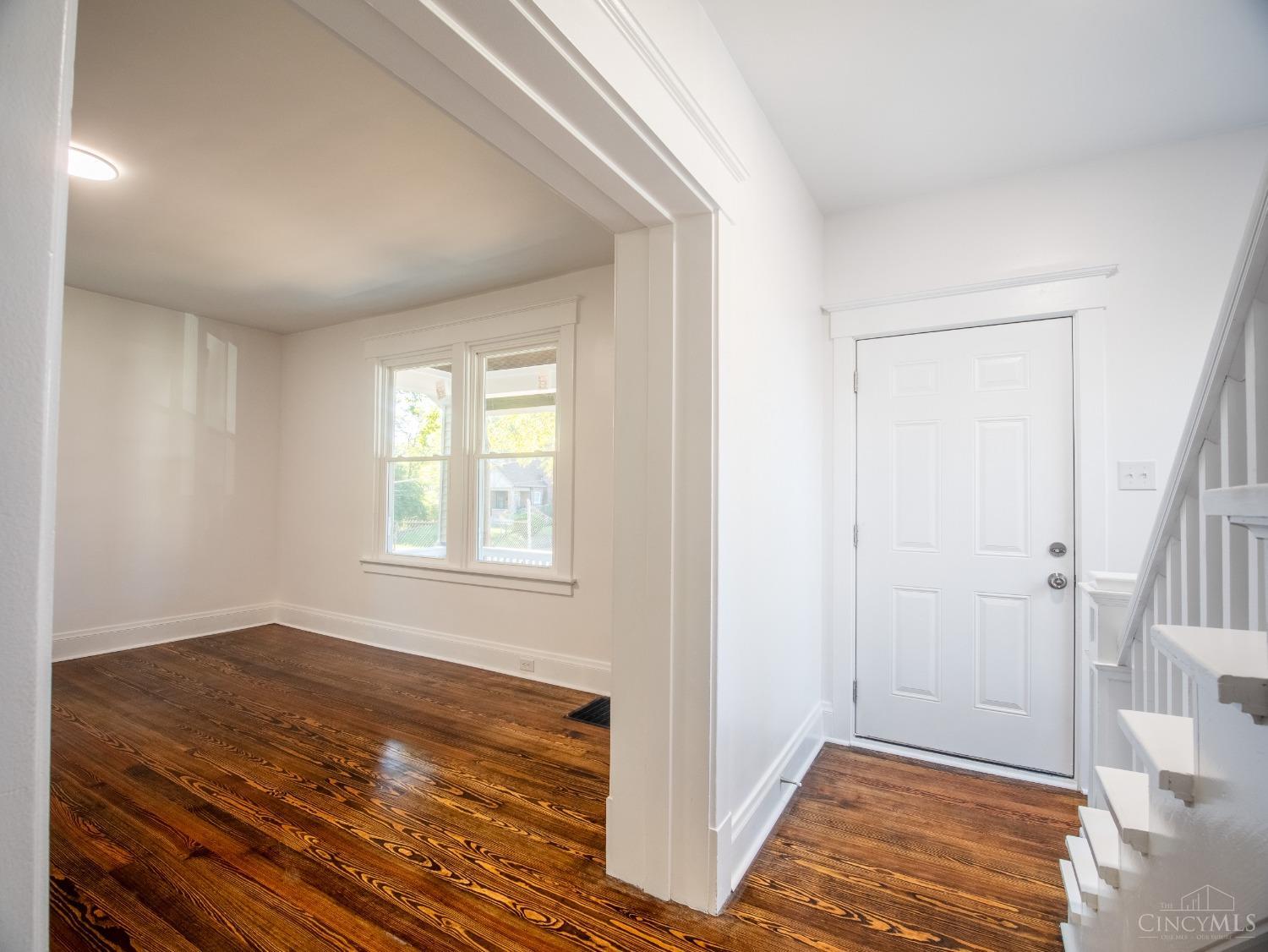 1128 Cedar Avenue