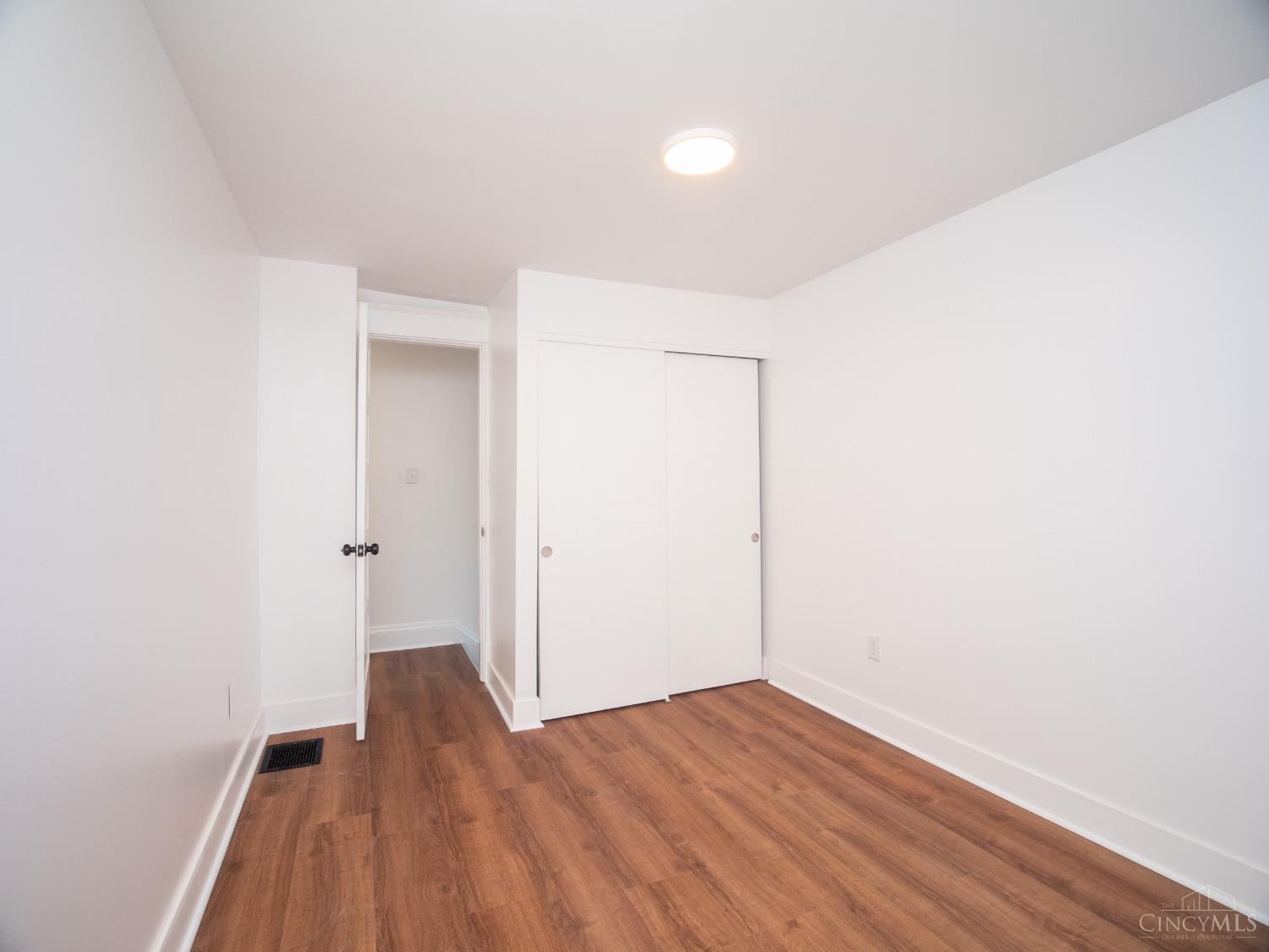 1128 Cedar Avenue