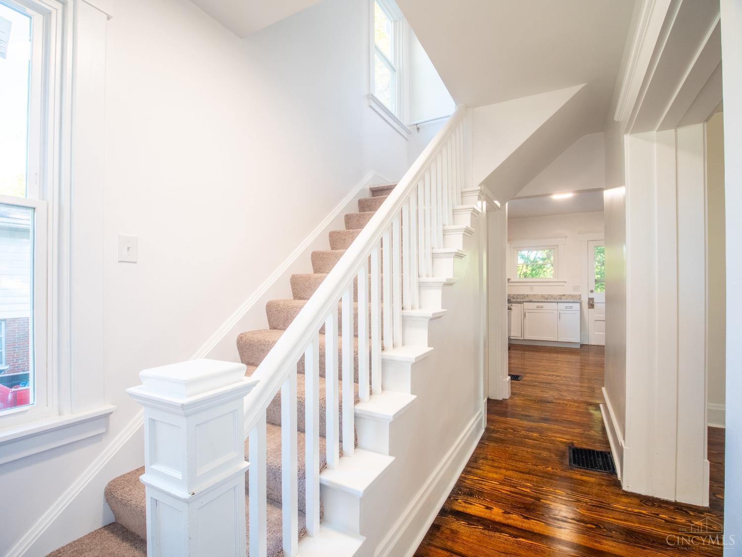 1128 Cedar Avenue
