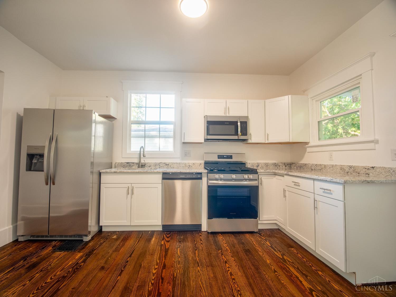 1128 Cedar Avenue