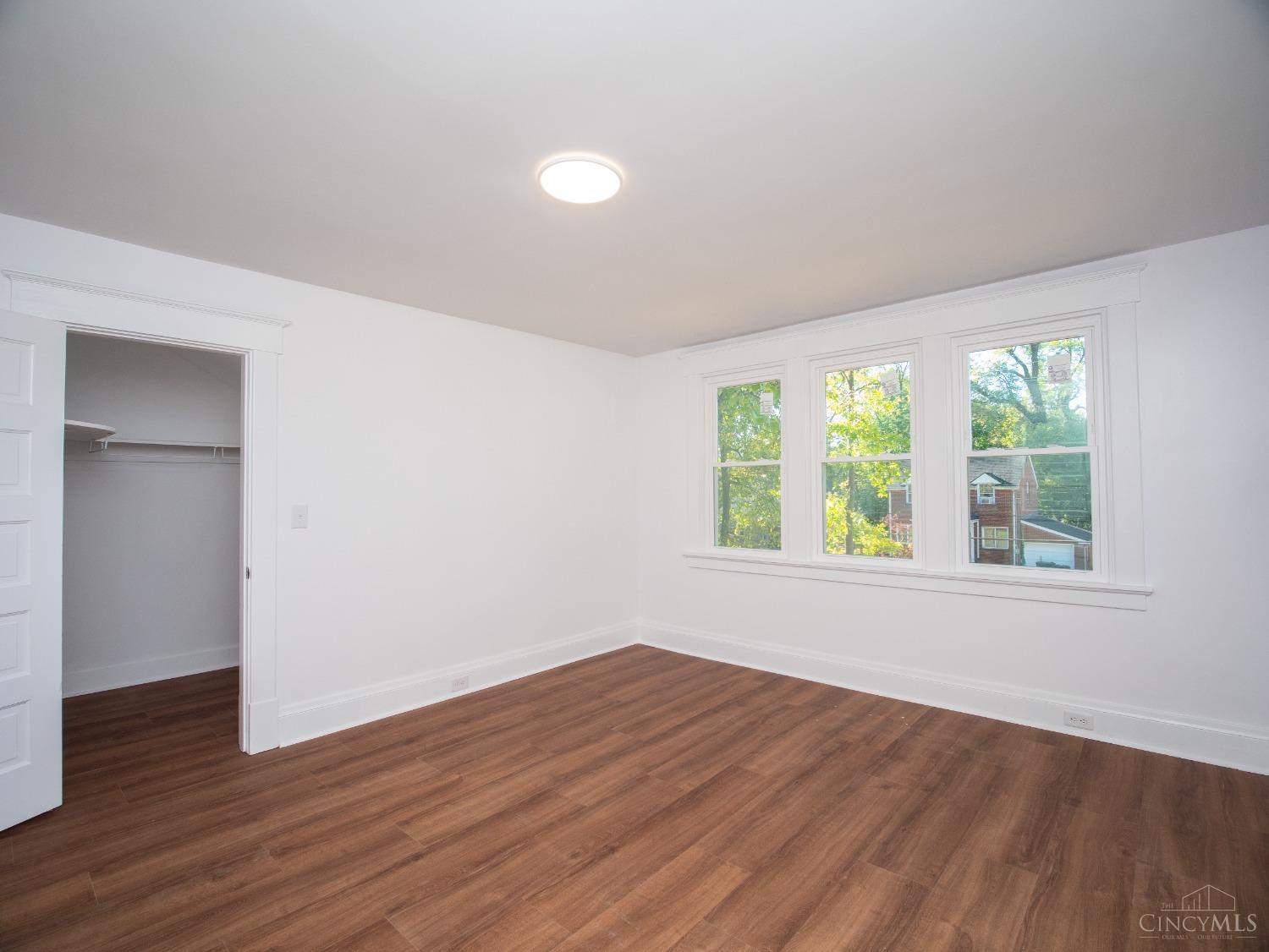 1128 Cedar Avenue